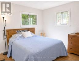 4 Kavanagh Drive, Rideau Lakes, ON K7A4S5 Photo 10