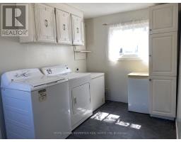 4 Kavanagh Drive, Rideau Lakes, ON K7A4S5 Photo 13