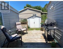 4 Kavanagh Drive, Rideau Lakes, ON K7A4S5 Photo 14