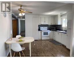 4 Kavanagh Drive, Rideau Lakes, ON K7A4S5 Photo 6