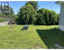 4 Kavanagh Drive, Rideau Lakes, ON K7A4S5 Photo 15