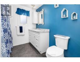 4 Kavanagh Drive, Rideau Lakes, ON K7A4S5 Photo 12