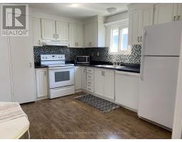 4 Kavanagh Drive, Rideau Lakes, ON K7A4S5 Photo 7