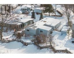 4 Kavanagh Drive, Rideau Lakes, ON K7A4S5 Photo 17