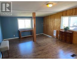 4 Kavanagh Drive, Rideau Lakes, ON K7A4S5 Photo 8