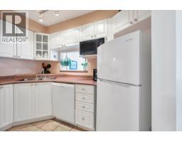 206 245 St. Davids Avenue, North Vancouver, BC V7L3N9 Photo 13