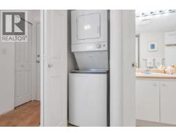 206 245 St. Davids Avenue, North Vancouver, BC V7L3N9 Photo 18