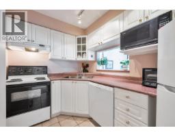206 245 St. Davids Avenue, North Vancouver, BC V7L3N9 Photo 10