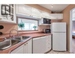 206 245 St. Davids Avenue, North Vancouver, BC V7L3N9 Photo 11