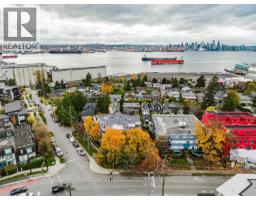 206 245 St. Davids Avenue, North Vancouver, BC V7L3N9 Photo 25