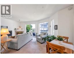 206 245 St. Davids Avenue, North Vancouver, BC V7L3N9 Photo 8