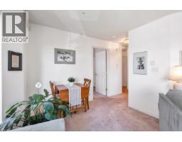206 245 St. Davids Avenue, North Vancouver, BC V7L3N9 Photo 7