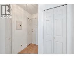 206 245 St. Davids Avenue, North Vancouver, BC V7L3N9 Photo 17
