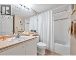 206 245 St. Davids Avenue, North Vancouver, BC V7L3N9 Photo 19