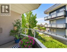 206 245 St. Davids Avenue, North Vancouver, BC V7L3N9 Photo 20