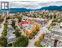 206 245 St. Davids Avenue, North Vancouver, BC V7L3N9 Photo 28