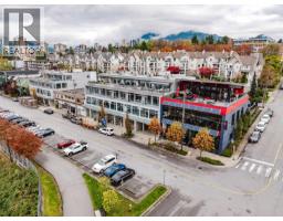 206 245 St. Davids Avenue, North Vancouver, BC V7L3N9 Photo 38