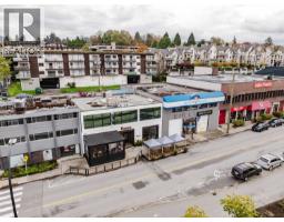 206 245 St. Davids Avenue, North Vancouver, BC V7L3N9 Photo 39