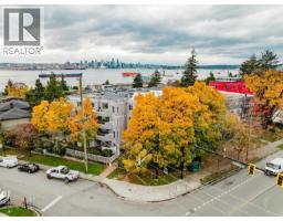 206 245 St. Davids Avenue, North Vancouver, BC V7L3N9 Photo 27