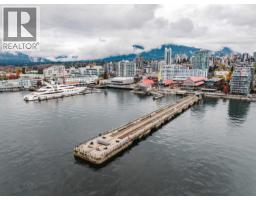 206 245 St. Davids Avenue, North Vancouver, BC V7L3N9 Photo 35