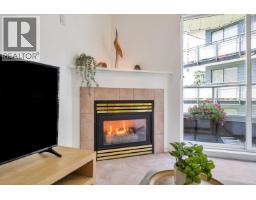 206 245 St. Davids Avenue, North Vancouver, BC V7L3N9 Photo 9