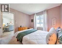206 245 St. Davids Avenue, North Vancouver, BC V7L3N9 Photo 15