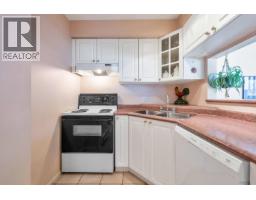 206 245 St. Davids Avenue, North Vancouver, BC V7L3N9 Photo 12