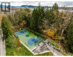 206 245 St. Davids Avenue, North Vancouver, BC V7L3N9 Photo 32