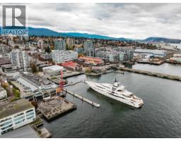 206 245 St. Davids Avenue, North Vancouver, BC V7L3N9 Photo 34