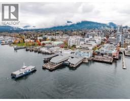 206 245 St. Davids Avenue, North Vancouver, BC V7L3N9 Photo 37