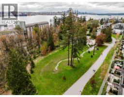 206 245 St. Davids Avenue, North Vancouver, BC V7L3N9 Photo 31