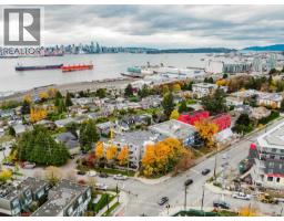 206 245 St. Davids Avenue, North Vancouver, BC V7L3N9 Photo 24
