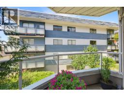206 245 St. Davids Avenue, North Vancouver, BC V7L3N9 Photo 21