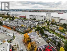 206 245 St. Davids Avenue, North Vancouver, BC V7L3N9 Photo 26
