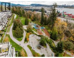 206 245 St. Davids Avenue, North Vancouver, BC V7L3N9 Photo 29