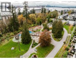 206 245 St. Davids Avenue, North Vancouver, BC V7L3N9 Photo 30