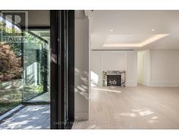 205 - 7 Dale Avenue, Toronto, ON M4W1K2 Photo 10