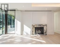 205 - 7 Dale Avenue, Toronto, ON M4W1K2 Photo 11