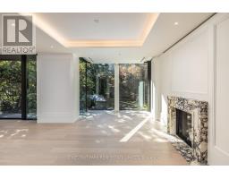 205 - 7 Dale Avenue, Toronto, ON M4W1K2 Photo 12