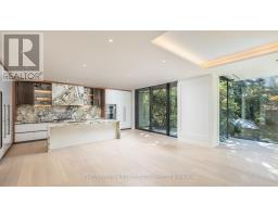 205 - 7 Dale Avenue, Toronto, ON M4W1K2 Photo 13