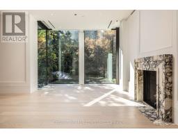 205 - 7 Dale Avenue, Toronto, ON M4W1K2 Photo 14