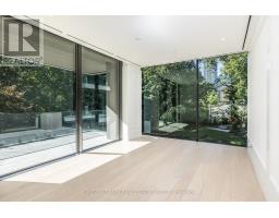 205 - 7 Dale Avenue, Toronto, ON M4W1K2 Photo 16