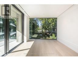 205 - 7 Dale Avenue, Toronto, ON M4W1K2 Photo 17