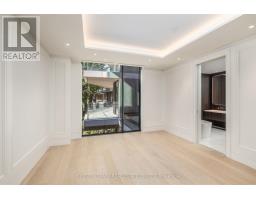 205 - 7 Dale Avenue, Toronto, ON M4W1K2 Photo 18
