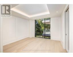 205 - 7 Dale Avenue, Toronto, ON M4W1K2 Photo 19
