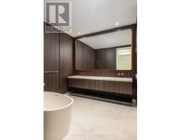 205 - 7 Dale Avenue, Toronto, ON M4W1K2 Photo 20