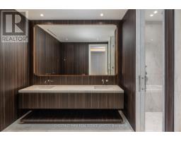 205 - 7 Dale Avenue, Toronto, ON M4W1K2 Photo 21