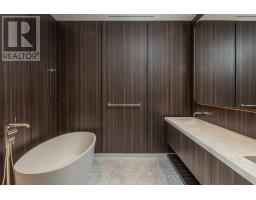 205 - 7 Dale Avenue, Toronto, ON M4W1K2 Photo 22