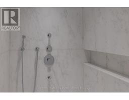 205 - 7 Dale Avenue, Toronto, ON M4W1K2 Photo 23