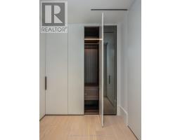 205 - 7 Dale Avenue, Toronto, ON M4W1K2 Photo 24